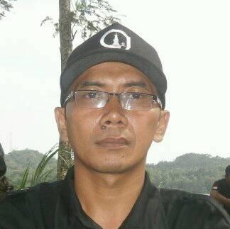 Sigit Budi S