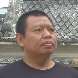Sanyoto