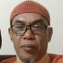 Arifin Heri Purwanto