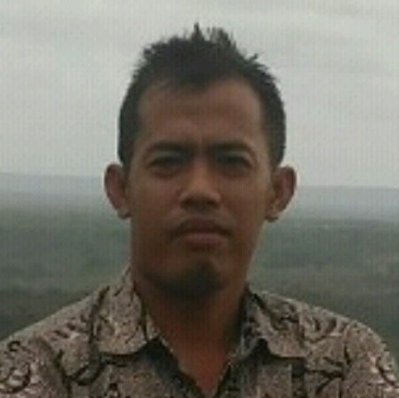 Wahyu Hidayat