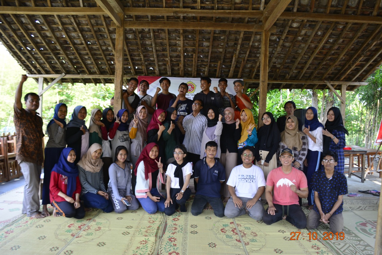 Karang Taruna