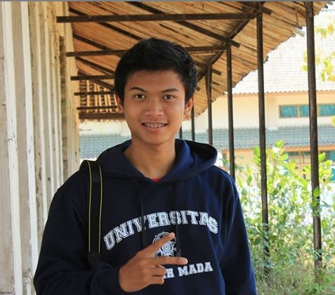 Karang Taruna