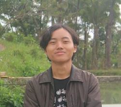 Karang Taruna