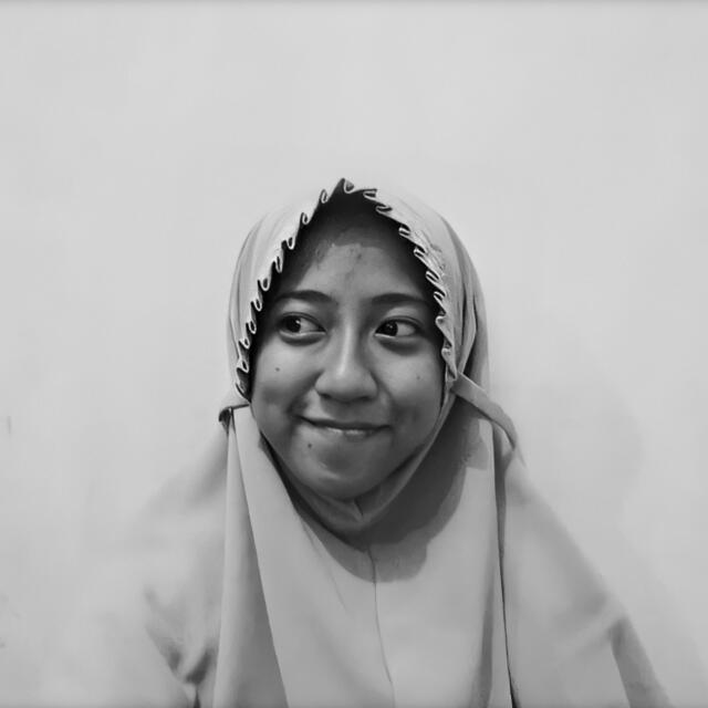 Karang Taruna
