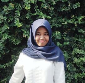 Karang Taruna