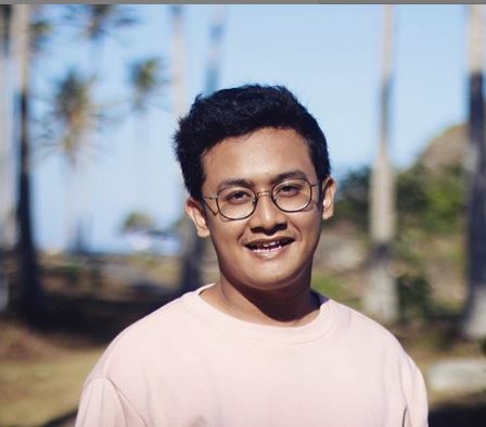 Karang Taruna