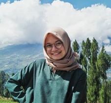 Karang Taruna
