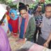 Wakil Bupati Bantul Minta Pemerintah Desa Perbaiki Kinerja