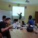 3.777 Warga Sudah Melapor, Desa Panggungharjo Luncurkan Aplikasi Panggung Tanggap Covid-19