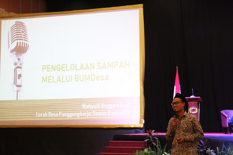 wahyudi