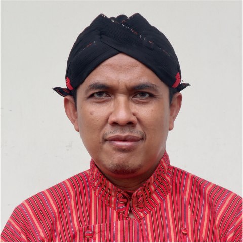Perangkat Kalurahan
