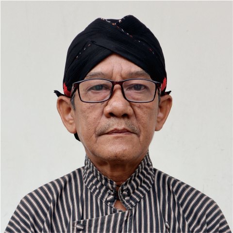 Perangkat Kalurahan