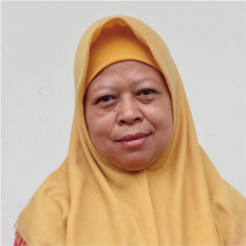 Perangkat Kalurahan