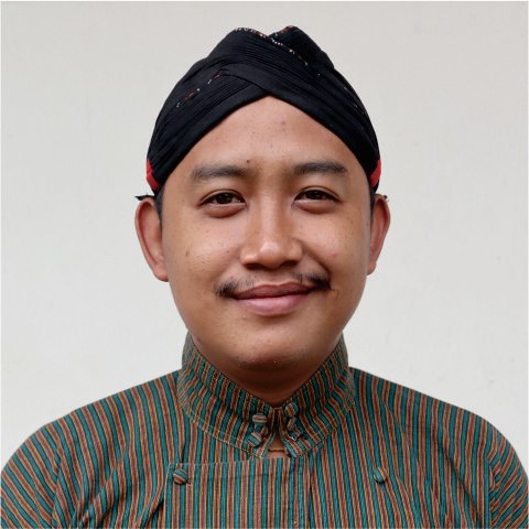 Perangkat Kalurahan