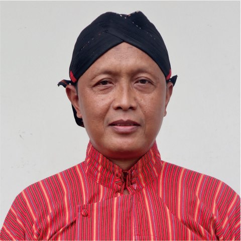 Perangkat Kalurahan