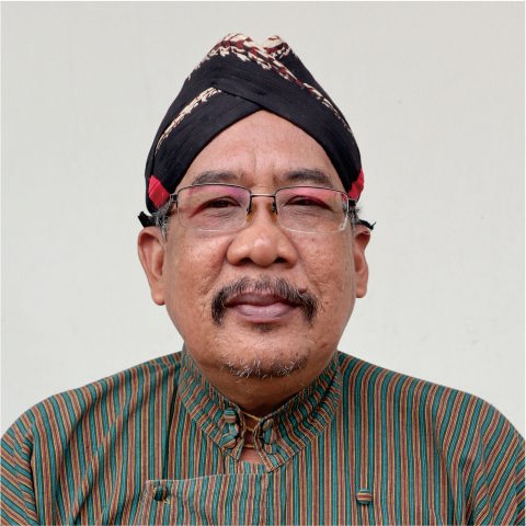 Perangkat Kalurahan