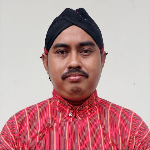 Perangkat Kalurahan