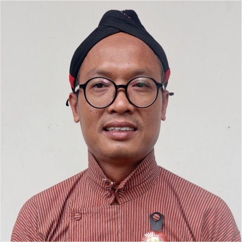 Perangkat Kalurahan