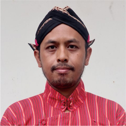 Perangkat Kalurahan