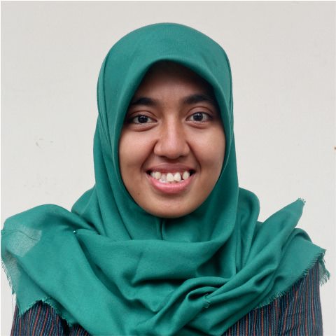 Perangkat Kalurahan