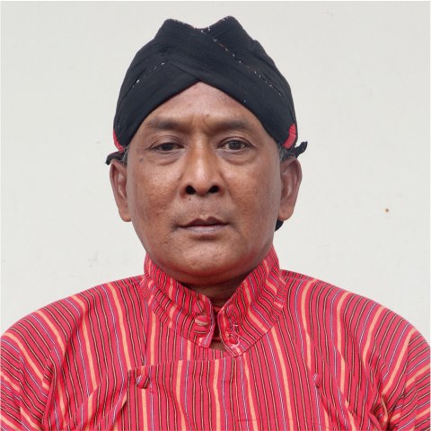 Perangkat Kalurahan