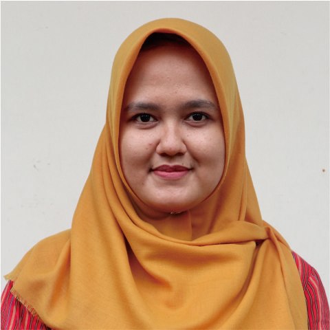 Perangkat Kalurahan