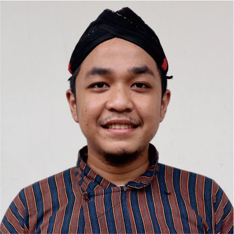 Perangkat Kalurahan