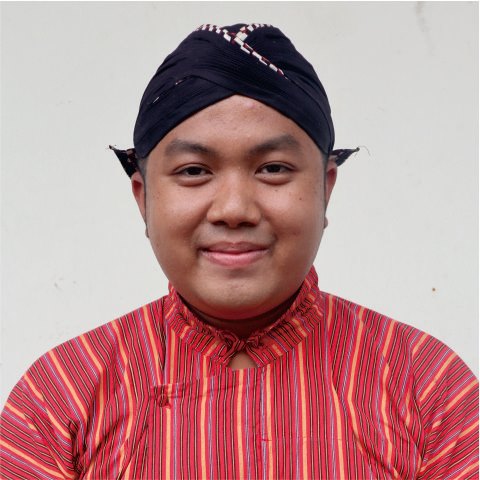 Perangkat Kalurahan