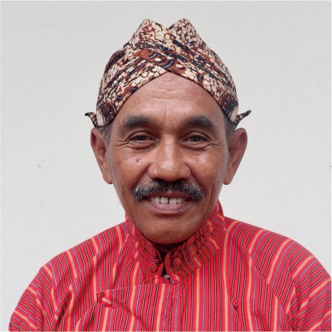 Perangkat Kalurahan