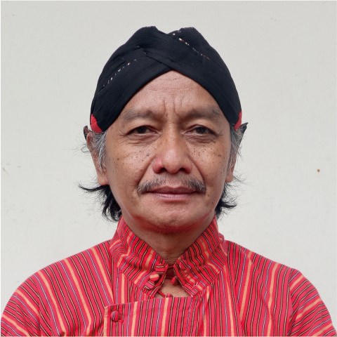 Perangkat Kalurahan