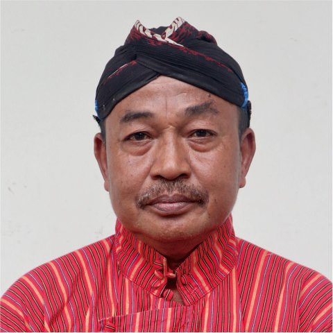 Perangkat Kalurahan