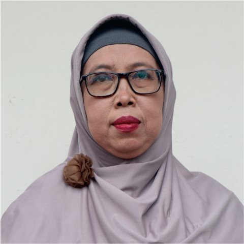 Perangkat Kalurahan