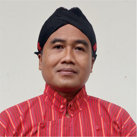 Perangkat Kalurahan