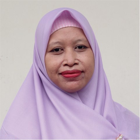 Perangkat Kalurahan