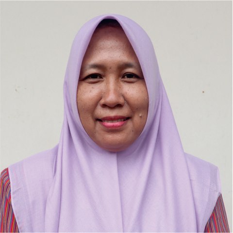 Perangkat Kalurahan