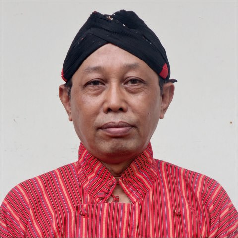 Perangkat Kalurahan