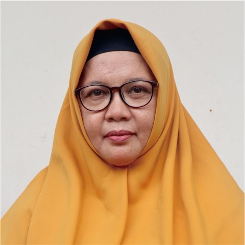 Perangkat Kalurahan