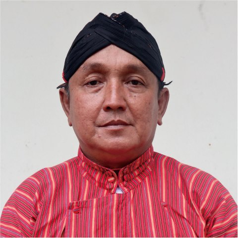 Perangkat Kalurahan