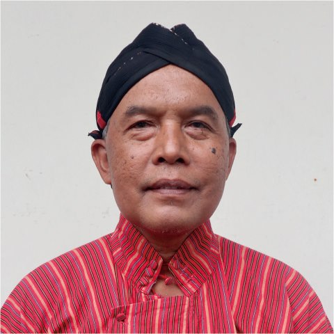 Perangkat Kalurahan