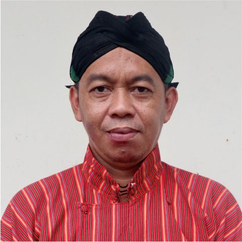 Perangkat Kalurahan