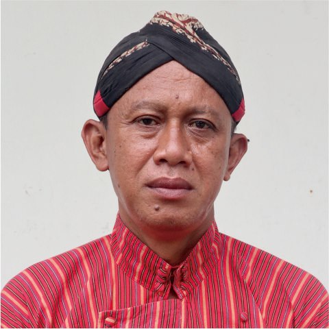 Perangkat Kalurahan