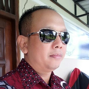 Dudy Hadiyanto