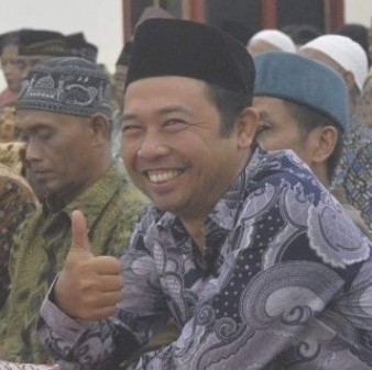 Cahyonugroho, S.Kom