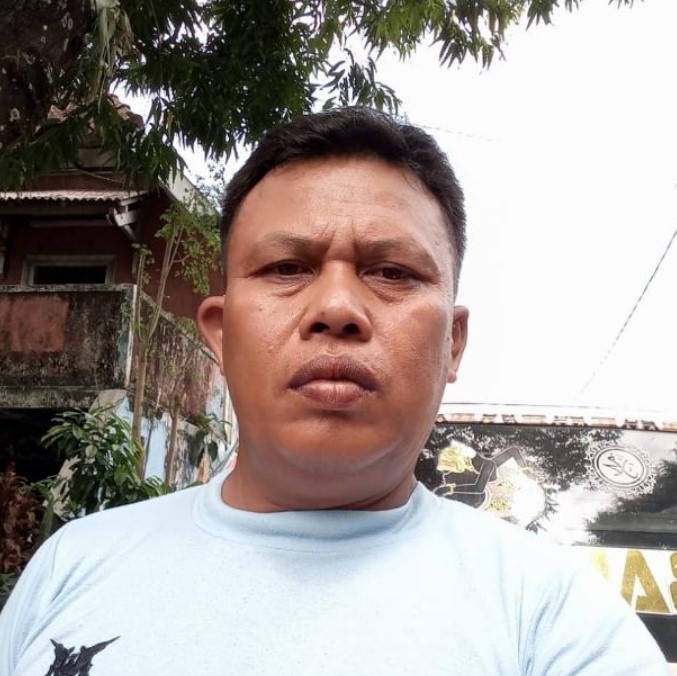 Walgito