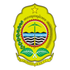 Kalurahan Panggungharjo