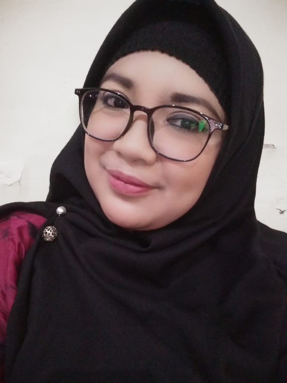 Perangkat Kalurahan