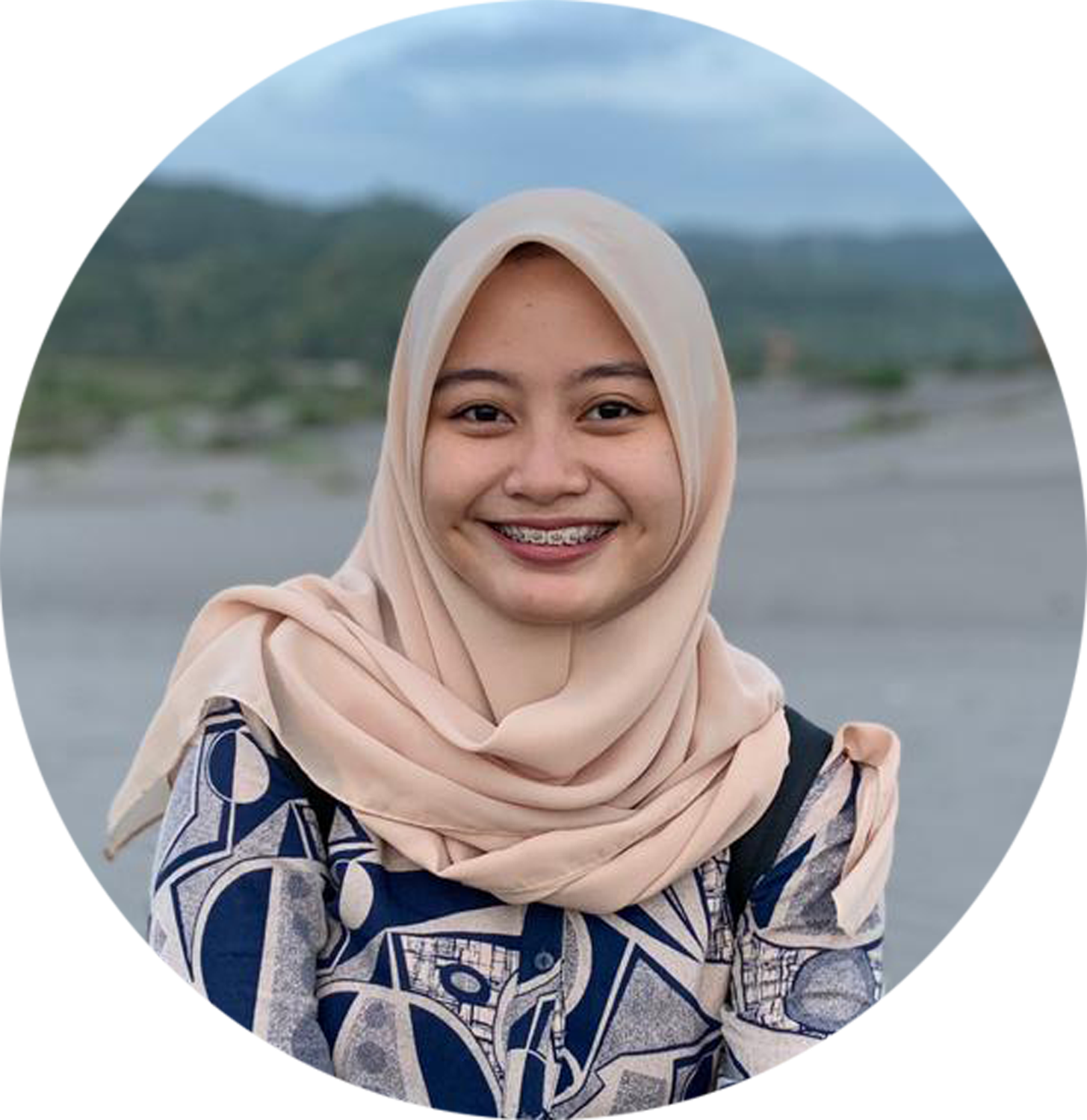 Perangkat Kalurahan