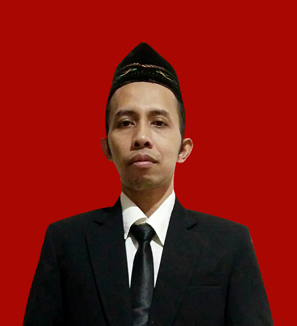 BAMUSKAL
