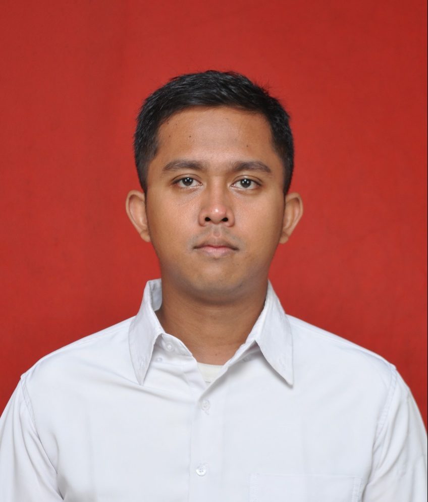 Perangkat Kalurahan
