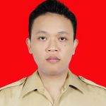 Fendika Sewon d1